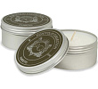 Embers Travel Candle Aquiesse